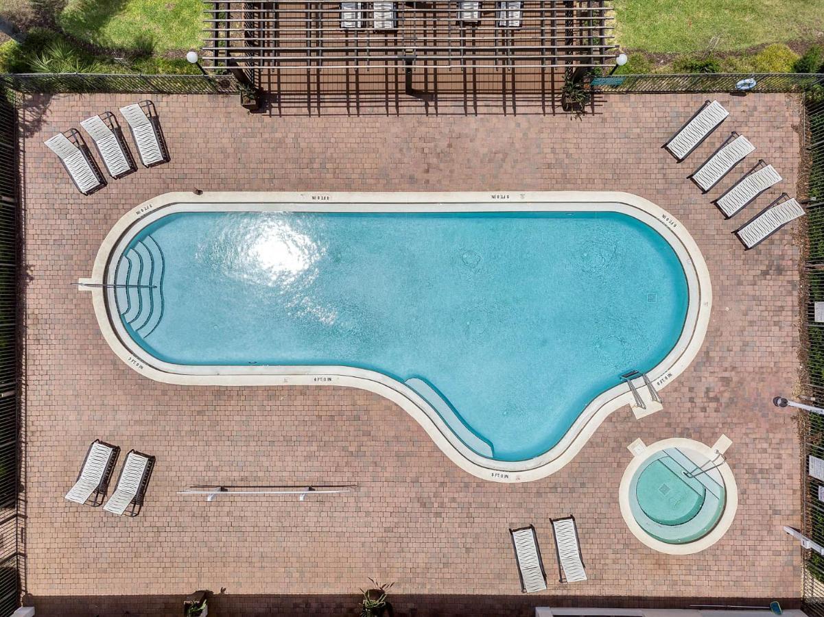 Paradise Resort Styles 4 Bedrooms With 3 Baths Pool And Spa أورلاندو المظهر الخارجي الصورة
